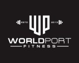 https://www.logocontest.com/public/logoimage/1571330507WorldPort Fitness Logo 11.jpg